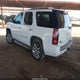 1GKS2EEF5CR222258 2012 GMC Yukon Denali auction photo thumbnail 3