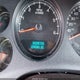 1GKS2EEF5CR222258 2012 GMC Yukon Denali auction photo thumbnail 7