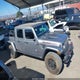 1C6JJTBG4LL111724 2020 Jeep Gladiator Rubicon 4X4 auction photo thumbnail 13