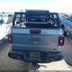 1C6JJTBG4LL111724 2020 Jeep Gladiator Rubicon 4X4 auction photo thumbnail 16