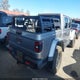 1C6JJTBG4LL111724 2020 Jeep Gladiator Rubicon 4X4 auction photo thumbnail 4