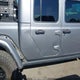 1C6JJTBG4LL111724 2020 Jeep Gladiator Rubicon 4X4 auction photo thumbnail 6