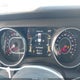 1C6JJTBG4LL111724 2020 Jeep Gladiator Rubicon 4X4 auction photo thumbnail 7