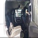 1C6JJTBG4LL111724 2020 Jeep Gladiator Rubicon 4X4 auction photo thumbnail 8