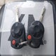 1FAHP3K23CL414705 2012 Ford Focus Se auction photo thumbnail 11