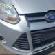 1FAHP3K23CL414705 2012 Ford Focus Se auction photo thumbnail 13