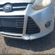1FAHP3K23CL414705 2012 Ford Focus Se auction photo thumbnail 6