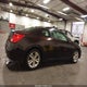 1N4AL2EP9CC262914 2012 Nissan Altima 2.5 S auction photo thumbnail 14