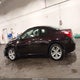 1N4AL2EP9CC262914 2012 Nissan Altima 2.5 S auction photo thumbnail 15
