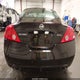 1N4AL2EP9CC262914 2012 Nissan Altima 2.5 S auction photo thumbnail 17