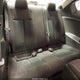 1N4AL2EP9CC262914 2012 Nissan Altima 2.5 S auction photo thumbnail 8