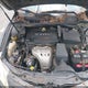 4T1BE46KX9U374644 2009 Toyota Camry Le auction photo thumbnail 10