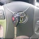 4T1BE46KX9U374644 2009 Toyota Camry Le auction photo thumbnail 11