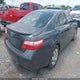 4T1BE46KX9U374644 2009 Toyota Camry Le auction photo thumbnail 4
