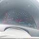 4T1BE46KX9U374644 2009 Toyota Camry Le auction photo thumbnail 7