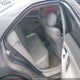 4T1BE46KX9U374644 2009 Toyota Camry Le auction photo thumbnail 8