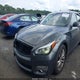 JN1BY1AP0FM541332 2015 Infiniti Q70 3.7 auction photo thumbnail 12