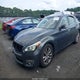 JN1BY1AP0FM541332 2015 Infiniti Q70 3.7 auction photo thumbnail 2