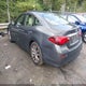 JN1BY1AP0FM541332 2015 Infiniti Q70 3.7 auction photo thumbnail 3