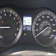 JN1BY1AP0FM541332 2015 Infiniti Q70 3.7 auction photo thumbnail 7