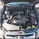4S3BMCG66D3035820 2013 Subaru Legacy 2.5 I Sport auction photo thumbnail 10