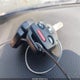 4S3BMCG66D3035820 2013 Subaru Legacy 2.5 I Sport auction photo thumbnail 11