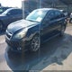 4S3BMCG66D3035820 2013 Subaru Legacy 2.5 I Sport auction photo thumbnail 2