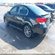 4S3BMCG66D3035820 2013 Subaru Legacy 2.5 I Sport auction photo thumbnail 3