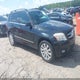 WDCGG8HB4CF923981 2012 Mercedes-Benz Glk 350 4Matic auction photo thumbnail 1