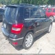 WDCGG8HB4CF923981 2012 Mercedes-Benz Glk 350 4Matic auction photo thumbnail 4