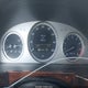 WDCGG8HB4CF923981 2012 Mercedes-Benz Glk 350 4Matic auction photo thumbnail 7