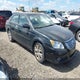 4T1BK36B68U320761 2008 Toyota Avalon Xls auction photo thumbnail 1