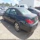4T1BK36B68U320761 2008 Toyota Avalon Xls auction photo thumbnail 3