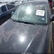 4T1BK36B68U320761 2008 Toyota Avalon Xls auction photo thumbnail 6