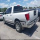 1N6AA07B44N536285 2004 Nissan Titan Le auction photo thumbnail 3