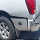 1N6AA07B44N536285 2004 Nissan Titan Le auction photo thumbnail 6