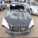 KMHHT6KD5BU054530 2011 Hyundai Genesis 2.0T auction photo thumbnail 6