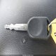 2FMDK4JC0BBA90081 2011 Ford Edge Sel auction photo thumbnail 11