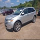 2FMDK4JC0BBA90081 2011 Ford Edge Sel auction photo thumbnail 2