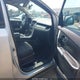 2FMDK4JC0BBA90081 2011 Ford Edge Sel auction photo thumbnail 5