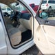 WVGBV7AX3HK001654 2017 Volkswagen Tiguan 2.0T S auction photo thumbnail 5