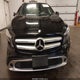 WDCTG4GB6HJ349428 2017 Mercedes-Benz Gla 250 4Matic auction photo thumbnail 13