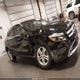 WDCTG4GB6HJ349428 2017 Mercedes-Benz Gla 250 4Matic auction photo thumbnail 14