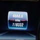 WDCTG4GB6HJ349428 2017 Mercedes-Benz Gla 250 4Matic auction photo thumbnail 16