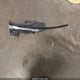 WDCTG4GB6HJ349428 2017 Mercedes-Benz Gla 250 4Matic auction photo thumbnail 12