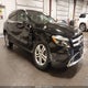 WDCTG4GB6HJ349428 2017 Mercedes-Benz Gla 250 4Matic auction photo thumbnail 1