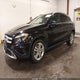 WDCTG4GB6HJ349428 2017 Mercedes-Benz Gla 250 4Matic auction photo thumbnail 2