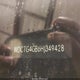 WDCTG4GB6HJ349428 2017 Mercedes-Benz Gla 250 4Matic auction photo thumbnail 9