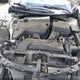 1N4AL3AP1HC184731 2017 Nissan Altima 2.5 Sr auction photo thumbnail 10