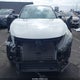 1N4AL3AP1HC184731 2017 Nissan Altima 2.5 Sr auction photo thumbnail 13